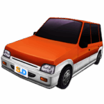 Dr. Driving