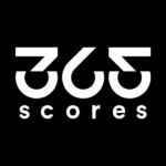 365Scores – Live Score icon