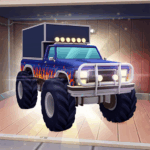 Bid Wars 3 – Auction Tycoon
