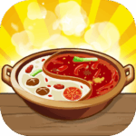 My Hotpot Story