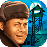 Prison Simulator icon