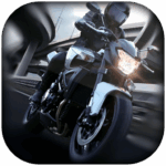 Xtreme Motorbikes icon