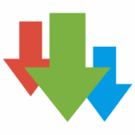 Advanced Download Manager