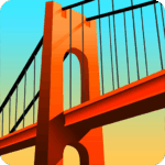 Bridge Constructor icon