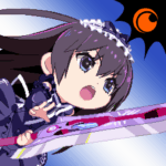 Phantom Breaker