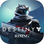 Destiny Rising icon