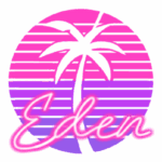 Eden
