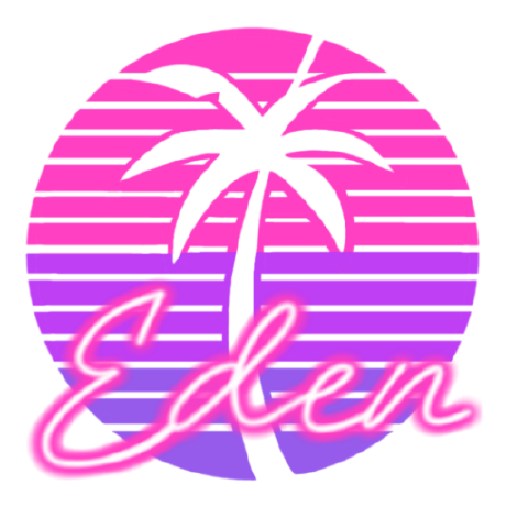 Eden