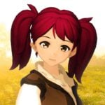 Meadowfell icon