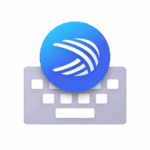 SwiftKey