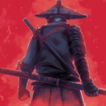 Ninja Arashi 2 Shadow’s Return