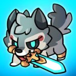 Summoner’s Greed: Idle TD Hero