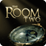 The Room Two icon