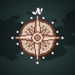 TownsFolk icon