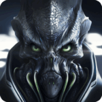 TauCeti Technology Benchmark