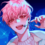 Darling Pet: Choose your love