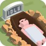 Mortician Empire – Idle Game