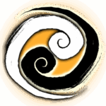 Amazing Cultivation Simulator