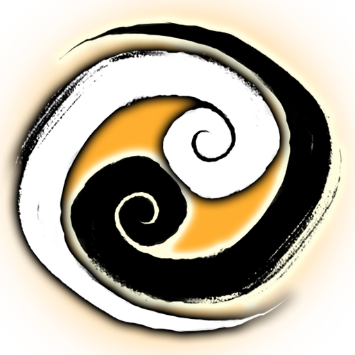 Amazing Cultivation Simulator