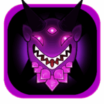 bit Dungeon