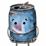 Boxville icon