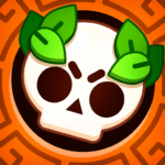 Brawl Stars