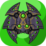 Cell: Idle Factory Incremental