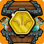 Dealer’s Life Legend icon