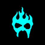Dungeons of Dreadrock 2 icon