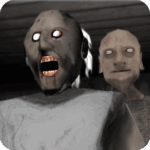 Granny: Chapter Two icon