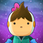 Love You to Bits icon