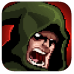 Lovecraft’s Untold Stories icon