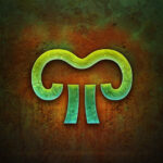 Mushroom 11 icon