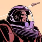 Out There: Ω Edition icon