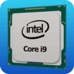 PC Creator Simulator icon