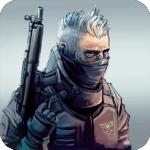 Slaughter 2: Prison Assault icon