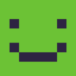 Slime 3K: Rise Against Despot icon