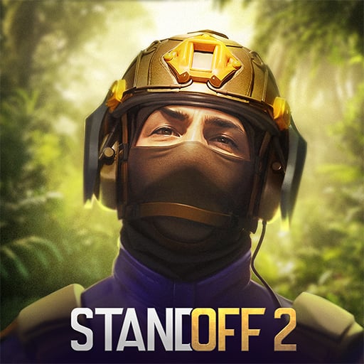 Standoff 2