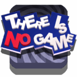 There Is No Game: Wrong Dimension icon