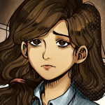 1998: The Toll Keeper Story