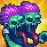 NecroMerger