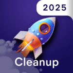 Avast Cleanup