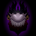 bit Dungeon III icon