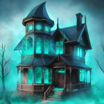 Clockmaker: Match 3 Games icon