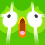 Duolingo: Language Lessons