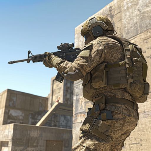 Fire Apocalypse: Zombie Games