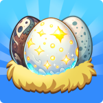 Master Fusion : Monster War