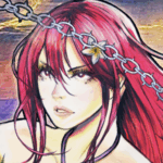 Toziuha Night: OotA icon
