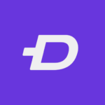 ZEDGE™ Ringtones & Wallpapers