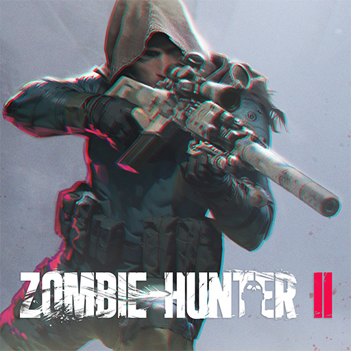 Zombie Hunter 2